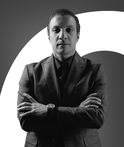Mahmoud Abdelal