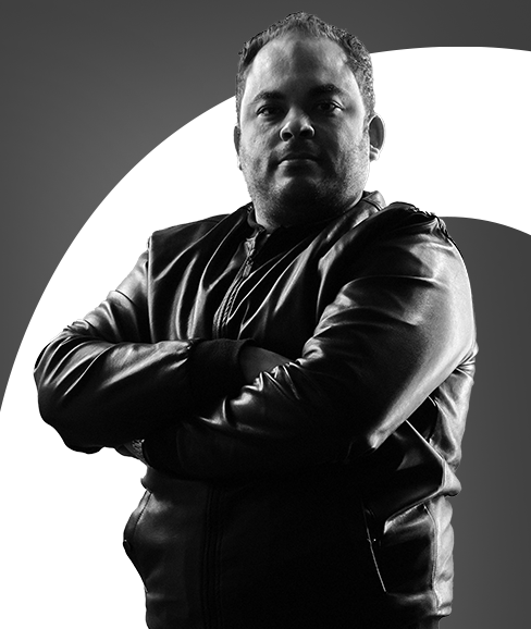 Mohamed Zaghlol