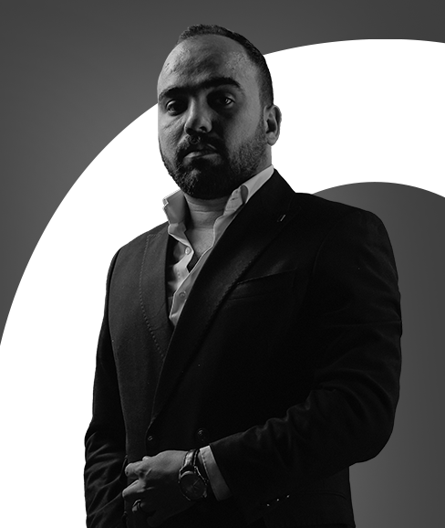 Ahmed Osama