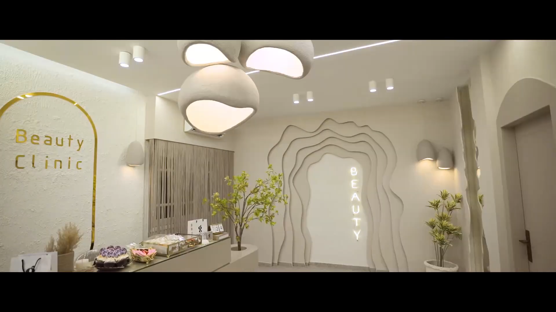 Beauty Clinic 4th Anniversary Promo | Dr/ Shimaa Shrief | 2024