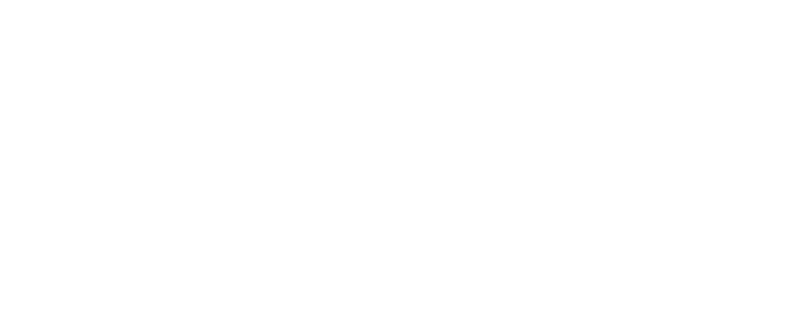 Omedia Logo